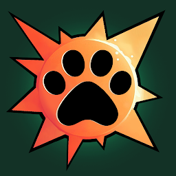 Ícone de Pack Tactics